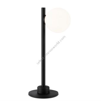 Stillux / Table Lamps / Balloons 21609
