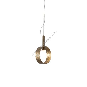 Stillux / Pendants & Suspension Lights / Eclipse 21642