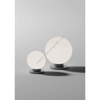 Stillux / Table Lamps / Glo 21685