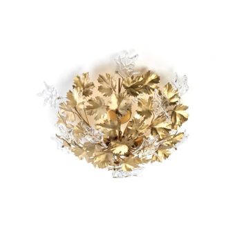 Il Paralume Marina / Ceiling Lamps / 2171/P-M-G