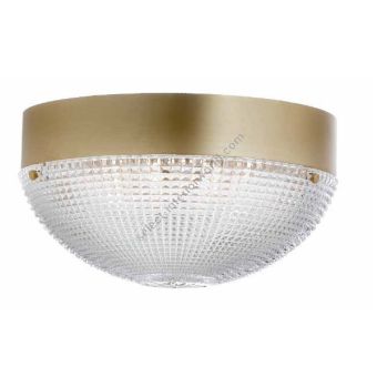 Il Paralume Marina / Ceiling Lamps / 2172/B