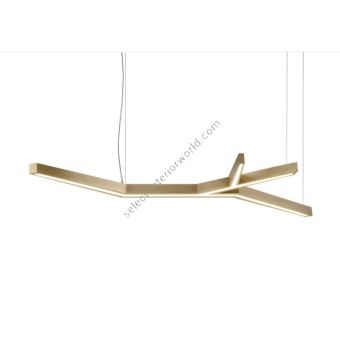 Il Paralume Marina / Pendants & Suspension Lights / 2231