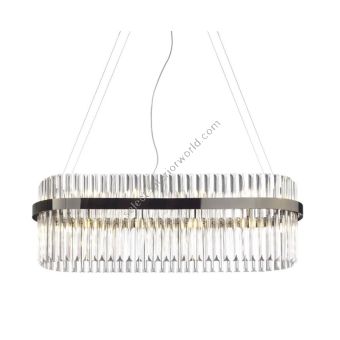 Il Paralume Marina / Pendants & Suspension Lights / 2252