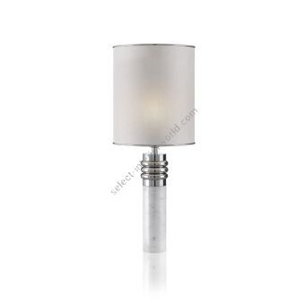 Il Paralume Marina / Table Lamps / 2262