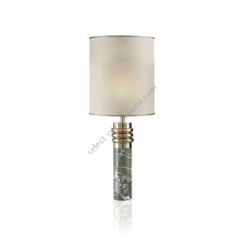 Il Paralume Marina / Table Lamps / 2264