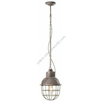 Ferroluce / Pendants & Suspension Lights / C1770