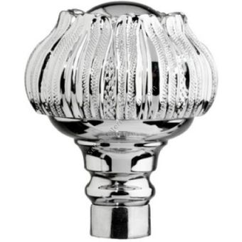 Bronces Mestre / Knobs for Shower Systems / Handle kit for shower system 230445.0030.50