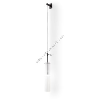 Il Paralume Marina / Wall Sconces / Contemporary / 2418A