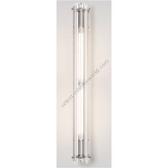 Il Paralume Marina / Wall Sconces / Contemporary / 2435A