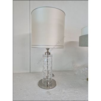 Il Paralume Marina / Table Lamps / Contemporary / 2470