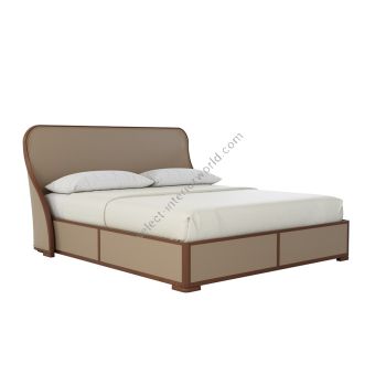Morelato / Beds / Orlando 2801