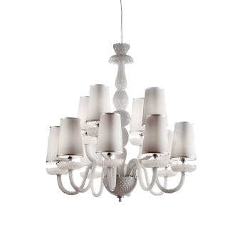 Italamp / Chandeliers / 284