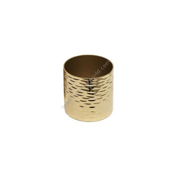 Castro Lighting / Candlesticks & Candle Holders / Chalice Wind DEC.004
