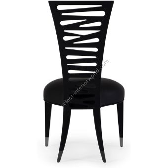 Christopher Guy / Chairs without arms / Rimini 30-0162