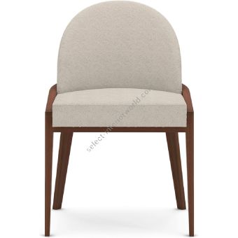 Christopher Guy / Chairs without arms / Amiya 30-0195