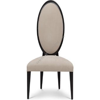 Christopher Guy / Chairs without arms / Louis 30-0203
