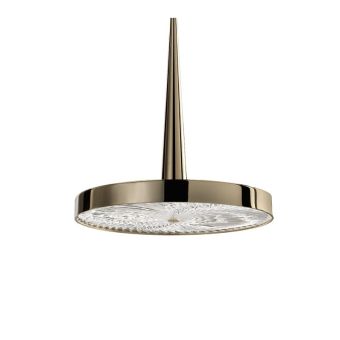Italamp / Pendants & Suspension Lights / Ritmico 302/40