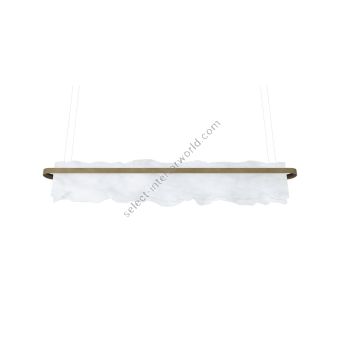 Busatto Mobili / Island Lamps / Regent 3101-BS