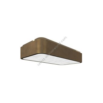 Busatto Mobili / Chandeliers / Trinité 3107-BS