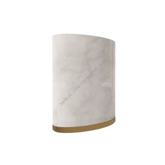 Busatto Mobili / Table Lamps / Dinant 3109-BS