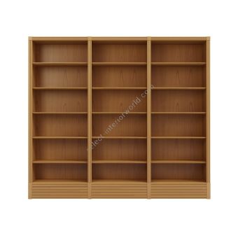Morelato / Bookcases / Biblioteca 3268