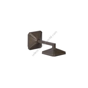 Moretti Luce / Outdoor LED Wall Lights / Aura Frame 3501