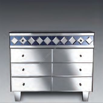 Fratelli Tosi / Dressers / 368