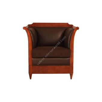 Morelato / Armchairs / Verona 3860