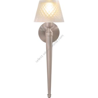 Possoni / Wall Sconces / Babette 386A1