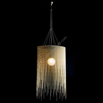 Willowlamp / Pendants & Suspension Lights / Circular Willow Ø400