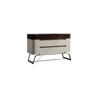 Busatto Mobili / Dressers / Bruges 4160-BS