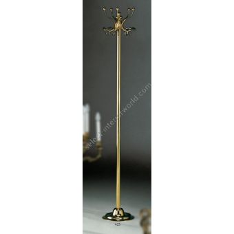 Il Paralume Marina / Robe Hooks / 423