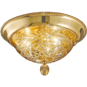Possoni / Ceiling Lights / Clarissa 4500PLP