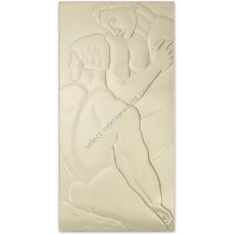 Christopher Guy / Figurative Art & Decor / Fraternel 46-0015