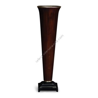 Christopher Guy / Vases / Petra 46-0195