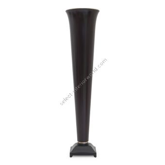 Christopher Guy / Vases / Portica 46-0196