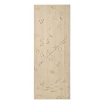 Christopher Guy / Wall Artwork / Falling Leaves 46-0578