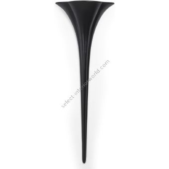 Christopher Guy / Wall Sconces / Flute 46-0592