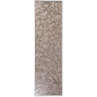 Christopher Guy / Abstract Artwork & Decor / Nightingales 46-0699
