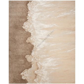 Christopher Guy / Rugs / Visconti (Nourison) 47-0108
