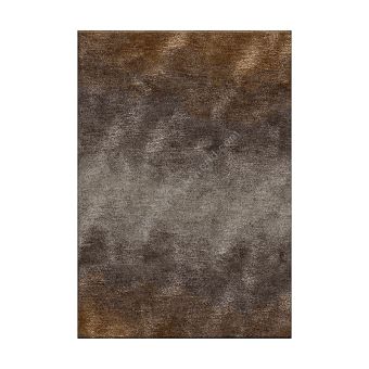 Christopher Guy / Rugs / Nouveau Sequence (Hands) 47-0125