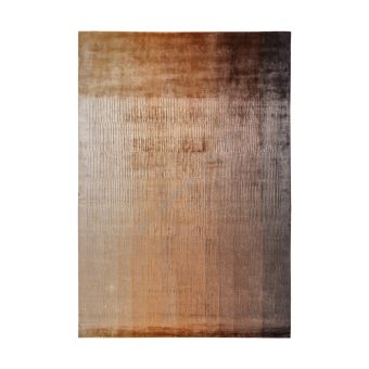 Christopher Guy / Rugs / Disperse Vessel (Hands) 47-0152