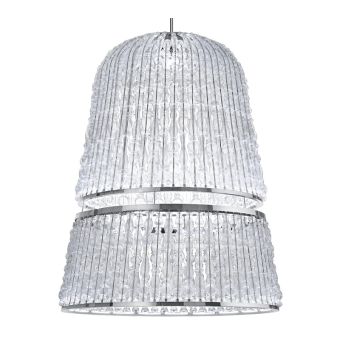 Italamp / LED Pendants & Suspension Lights / Crowns 494-130 495-130