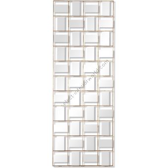 Christopher Guy / Wall Mirrors / Monolith MONO 50-2981