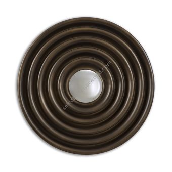 Christopher Guy / Wall Artwork / Concentrique 50-3038