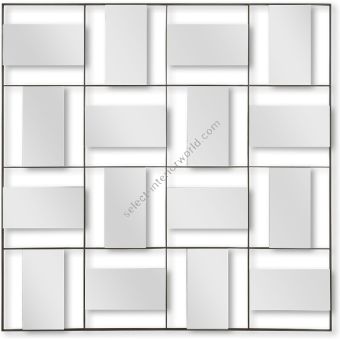 Christopher Guy / Wall Mirrors / Monolith Modular 50-3056