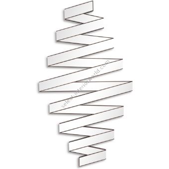Christopher Guy / Wall Mirrors / Banderole 50-3076