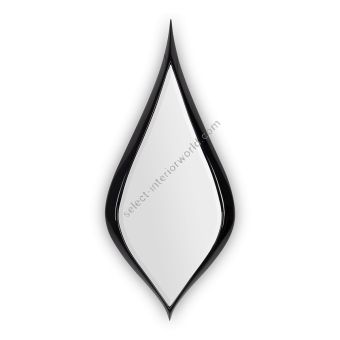 Christopher Guy / Wall Mirrors / Agra 50-3097