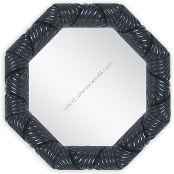 Christopher Guy / Wall Mirrors / Otto 50-3106