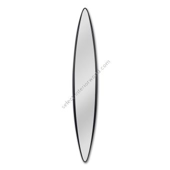 Christopher Guy / Wall Mirrors / Larme 50-3136